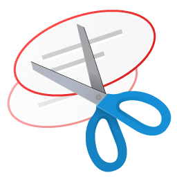 best snipping tool alternative for mac